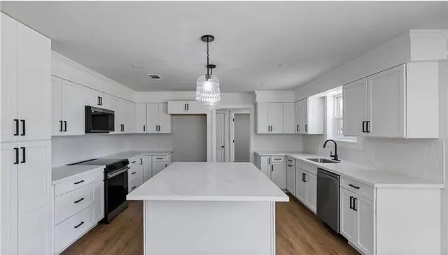 16658 Highway 40 Other, Independence, LA 70443 - #2