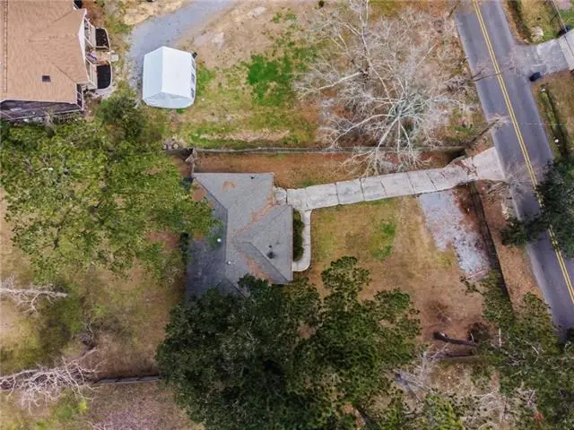 35703 Garden Drive, Slidell, LA 70460 - #3