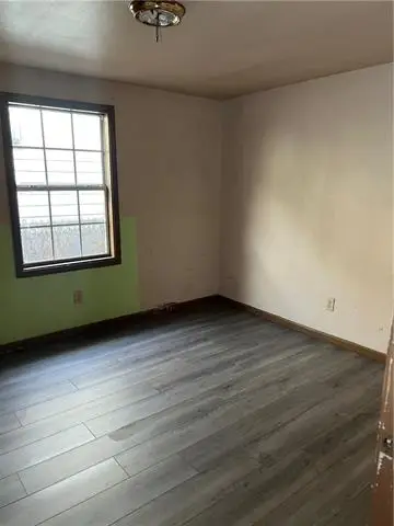 3514 N Claiborne Avenue, New Orleans, LA 70117 - #3