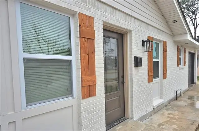 320 Elmwood Drive, Laplace, LA 70068 - #2