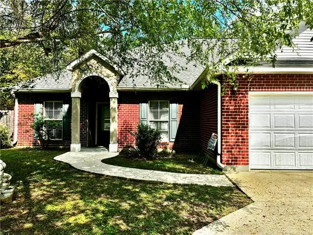 40128 Emerald Drive #B, Ponchatoula, LA 70454 - #2