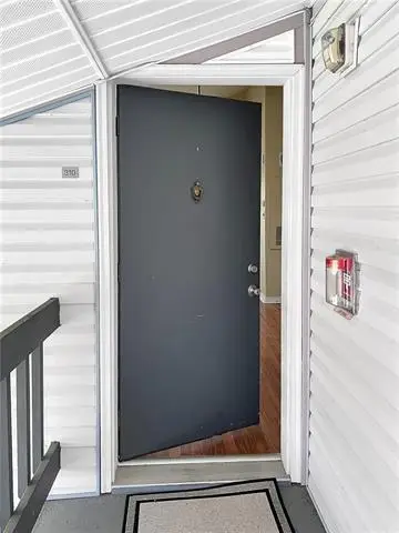 2201 Houma Boulevard #310, Metairie, LA 70001 - #2