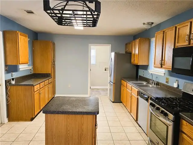 478 Olive Drive, Slidell, LA 70458 - #3