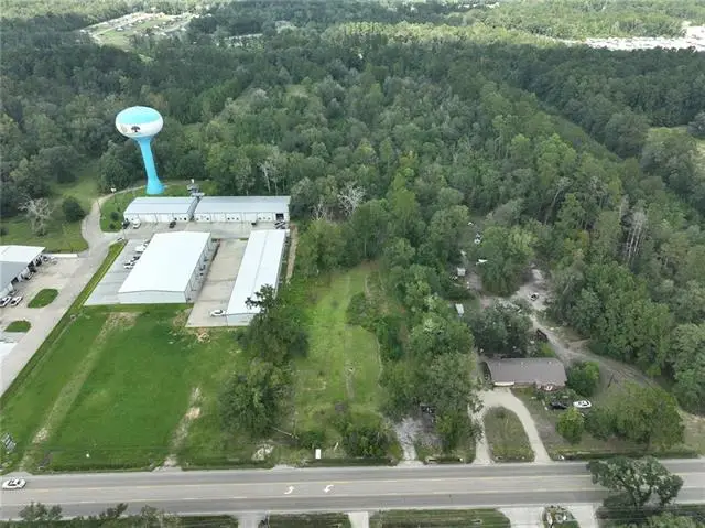 1645 E 190 Highway, Hammond, LA 70403 - #3