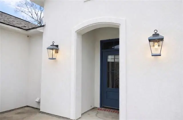 11598 Hideaway Street, Denham Springs, LA 70726 - #3