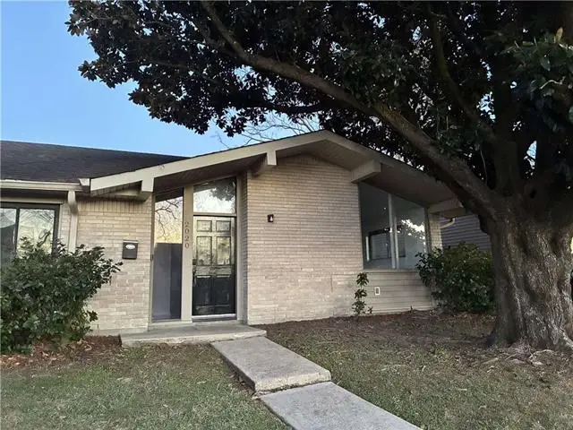 2020 Mediamolle Drive, New Orleans, LA 70114 - #2