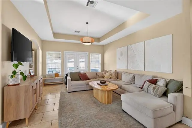 658 Rue Saint Michael, Gretna, LA 70056 - #3