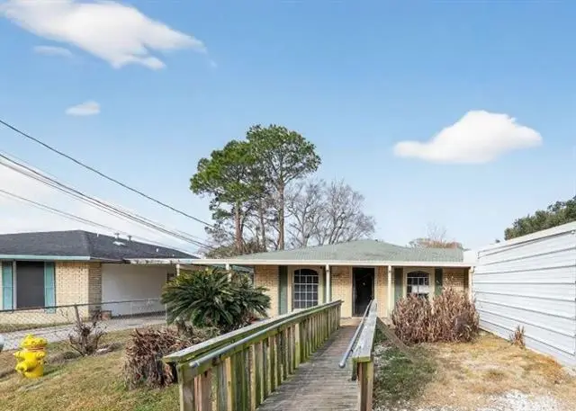 217 Staten Street, Lafayette, LA 70501 - #2