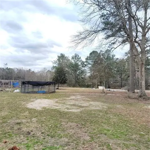 11607 Will Talley Road, Bogalusa, LA 70427 - #2