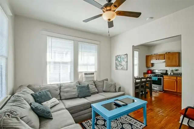 3004-06 N Conti Street, New Orleans, LA 70119 - #2