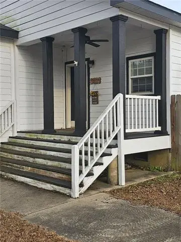 48524 N Prevost Lane, Loranger, LA 70446 - #2