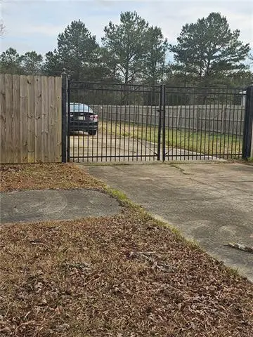48524 N Prevost Lane, Loranger, LA 70446 - #3
