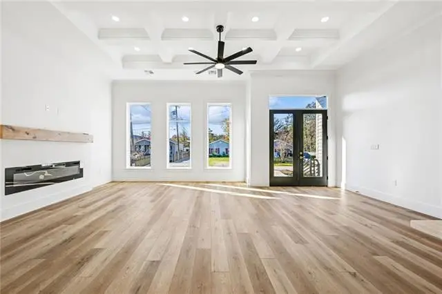 2335 Orleans Street, Mandeville, LA 70448 - #3