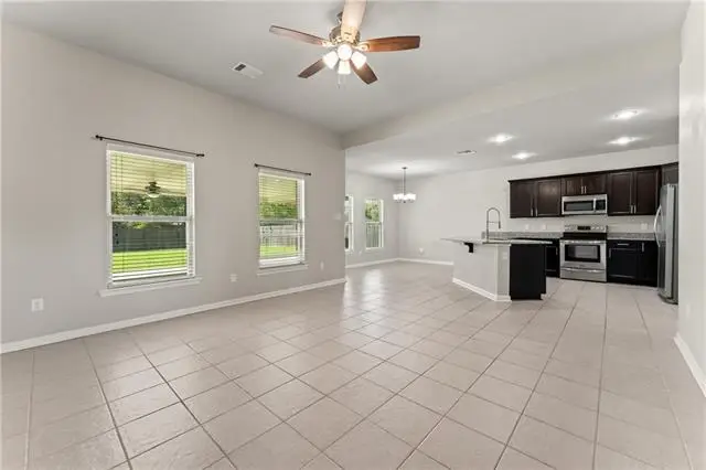 20044 Elijah Bend, Ponchatoula, LA 70454 - #2