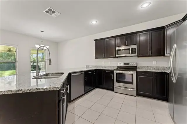 20044 Elijah Bend, Ponchatoula, LA 70454 - #3