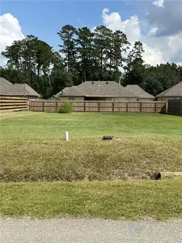 47052 Vineyard Trace, Hammond, LA 70401 - #3