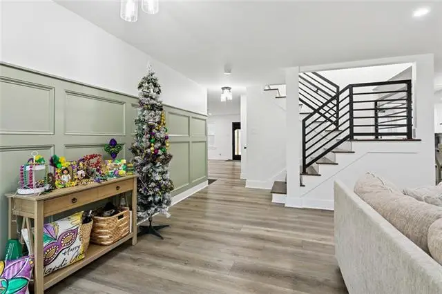 3404 Tolmas Drive, Metairie, LA 70002 - #2