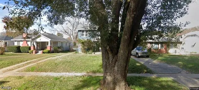 3464 Coldwell Street, Shreveport, LA 71105 - #2