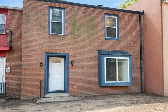 5713 Count Lane, New Orleans, LA 70126 - #1