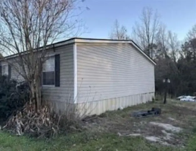 8725 Pinehaven Drive, Keithville, LA 71047 - #3