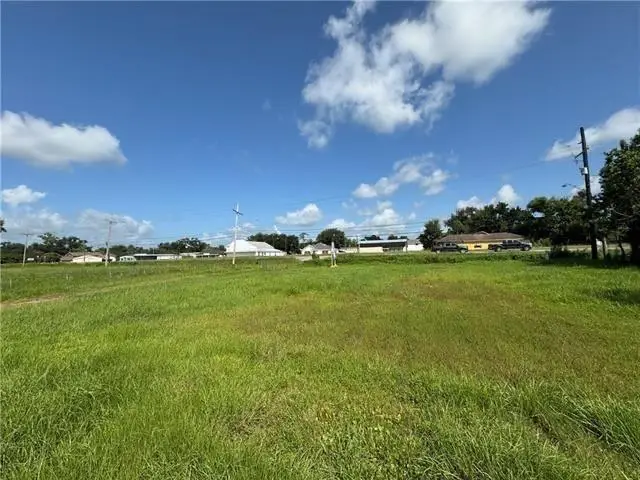 15123 Hwy 90 Highway, Paradis, LA 70080 - #1