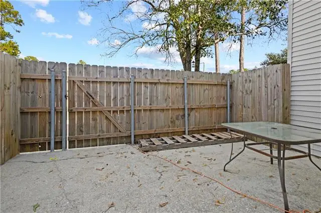 1524-1530 Richmond Drive, Slidell, LA 70458 - #3