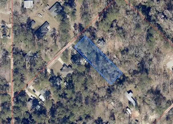 0 Magnolia Drive, Covington, LA 70433