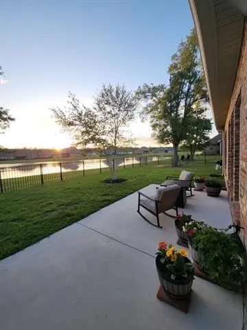 266 Saw Grass Loop, Covington, LA 70435 - #3