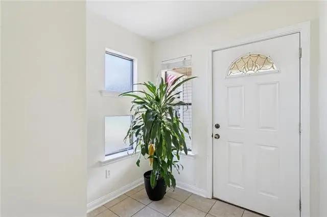 402 Cedarwood Drive #402, Mandeville, LA 70471 - #2