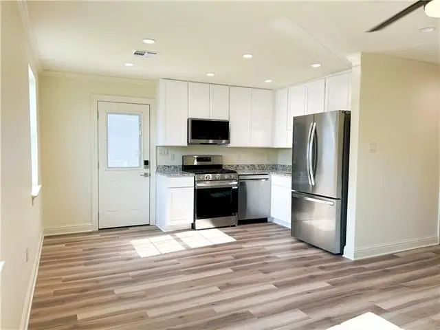 720 Thirba Street, Metairie, LA 70003 - #3