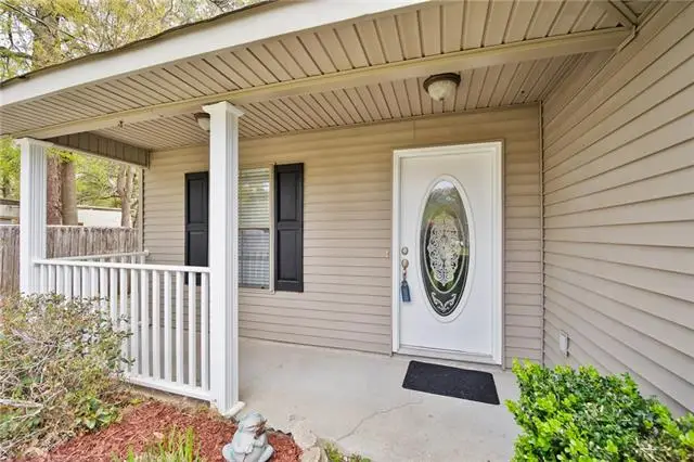 70296 F Street, Covington, LA 70433 - #2