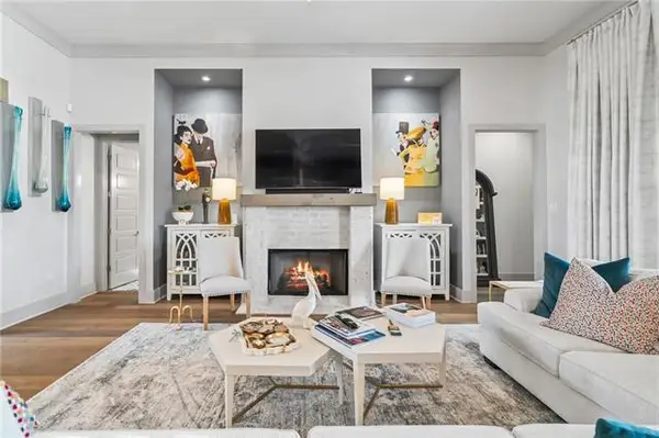 201 Rue Chantilly, Covington, LA 70433