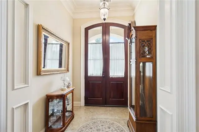 231 Beebalm Circle, Covington, LA 70435 - #2