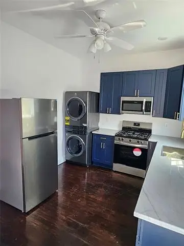 4614 - 4616 Orleans Avenue, New Orleans, LA 70119 - #2