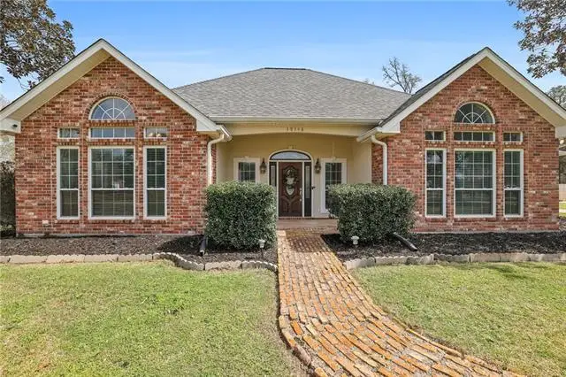 39346 Oaklyn Drive, Ponchatoula, LA 70454 - #1