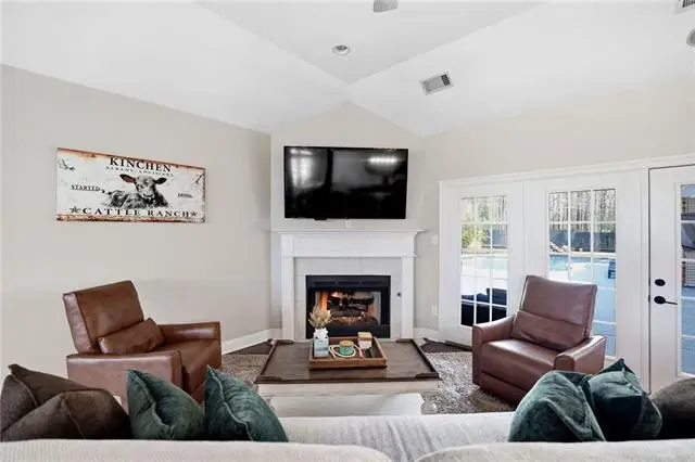 39346 Oaklyn Drive, Ponchatoula, LA 70454 - #3