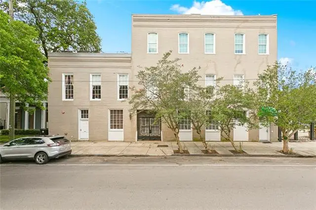 3400 Magazine Street #15, New Orleans, LA 70115 - #1