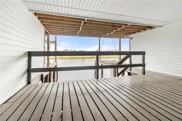 127 Highway 22 Highway #W3, Madisonville, LA 70447 - #3