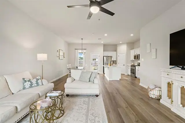 75473 Victoria Drive, Covington, LA 70435 - #2