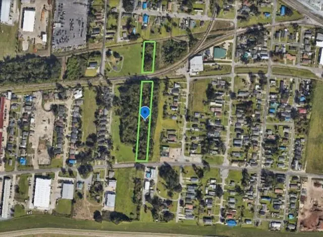 0 3rd Street, Kenner, LA 70062 - #1