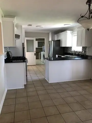 603 Prevost Drive, Houma, LA 70364 - #2