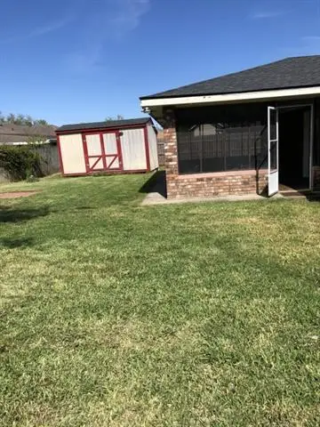 603 Prevost Drive, Houma, LA 70364 - #3