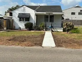 738 Carrollton Avenue, Metairie, LA 70005 - #1