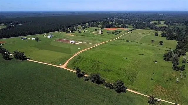 C-1 Kippy Lane, Amite, LA 70422 - #1