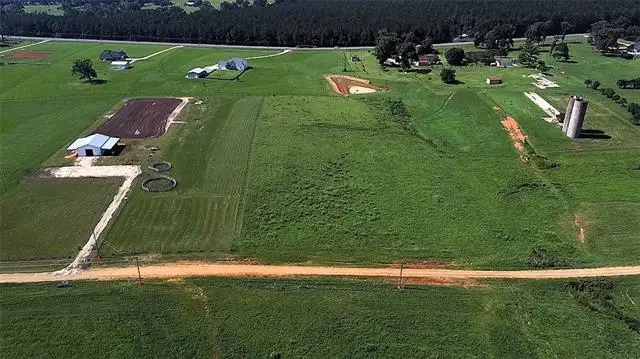 C-1 Kippy Lane, Amite, LA 70422 - #2