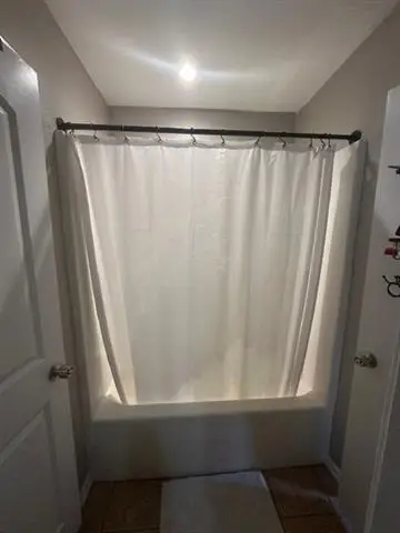 64507 Hwy 3081, Pearl River, LA 70452 - #3