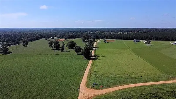 Lot C-4 Kippy Lane, Amite, LA 70422