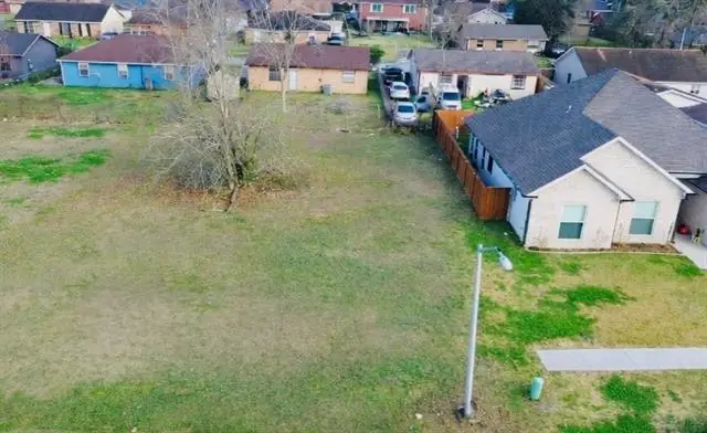 218 Mission Court, Avondale, LA 70094 - #2