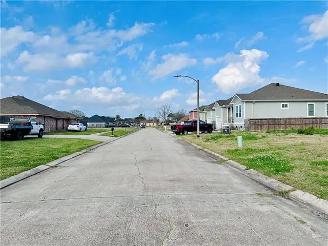 218 Mission Court, Avondale, LA 70094 - #3