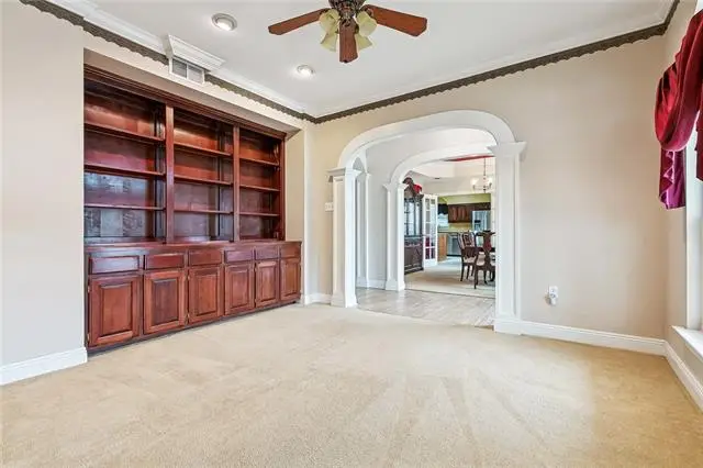 1304 Lake Louise Drive, Gretna, LA 70056 - #3